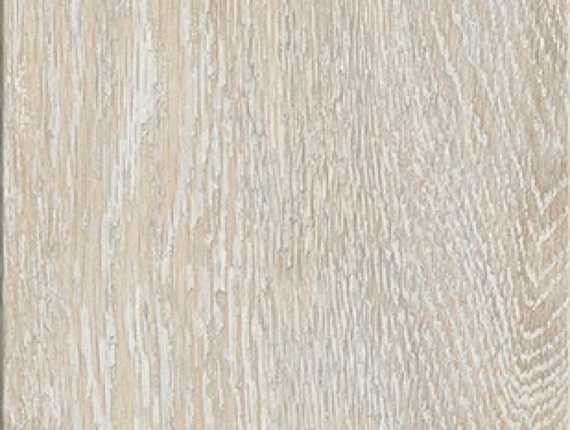 Creation 30 - 0584 White Lime